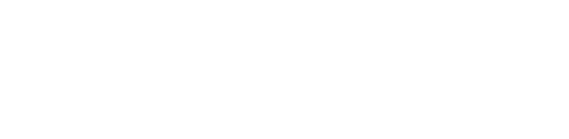 CONSCIOUS LIVING UNLIMITED